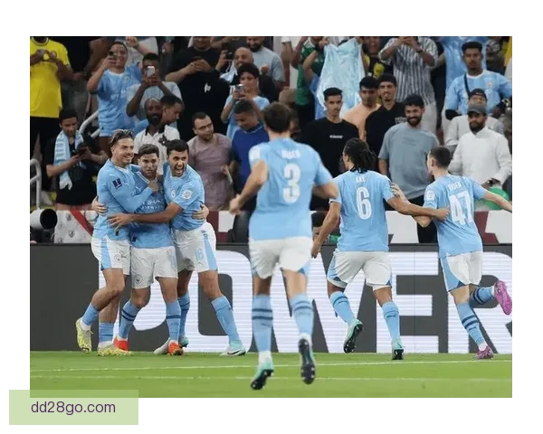 楚阿梅尼伯纳乌首秀欧冠之夜对决摩纳哥书写皇马新篇章中场传奇开启