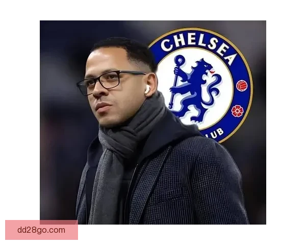 跟队独家切尔西六位数加浮动签下谢周三十七岁左后卫新星潜力股